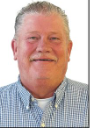 Bill Hale