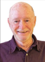 Bill Taylor