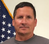 David Sampson